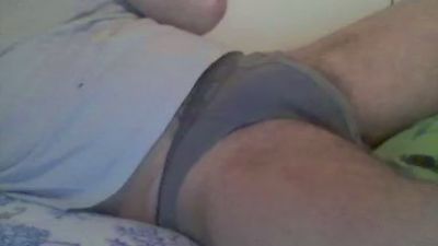 ginopi — modelo de webcam en línea en cam4