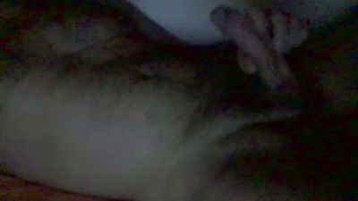 ginopi — modelo de webcam en línea en cam4