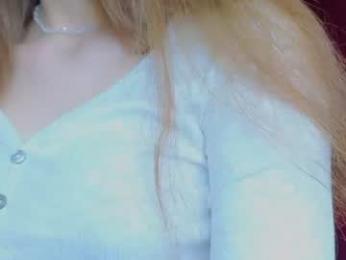 lovepilll — Chaturbate stream photo (Sep 2026)