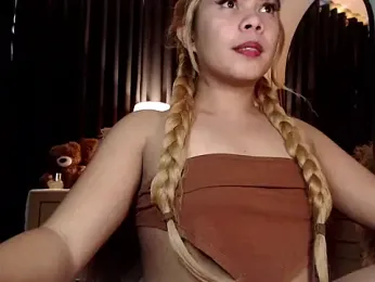 Tobolita — Stripchat stream photo (Sep 2026)