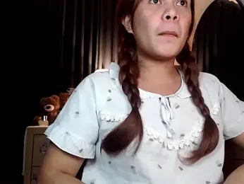 Tobolita — Stripchat stream photo (Sep 2026)