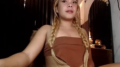 Tobolita — Stripchat stream photo (Sep 2026)