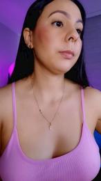 MonyCat_ — Cam4 stream photo (Mar 2026)