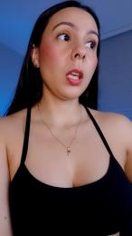 MonyCat_ — Cam4 stream photo (Mar 2026)