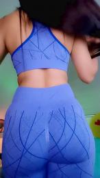 MonyCat_ — Cam4 stream photo (Mar 2026)