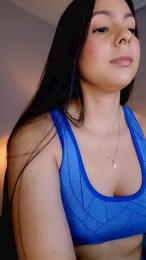 MonyCat_ — Cam4 stream photo (Mar 2026)