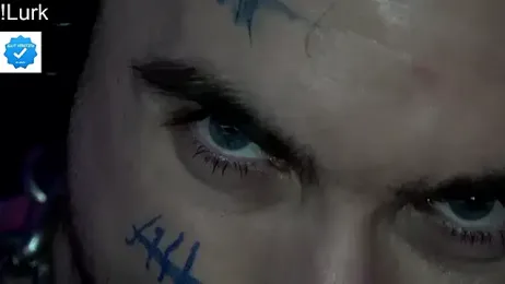 Mikev — Stripchat stream photo (Feb 2026)