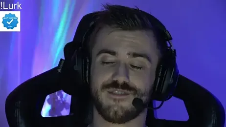 Mikev — Stripchat stream photo (Feb 2026)