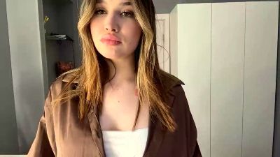 AndrewLiesmann — cam4