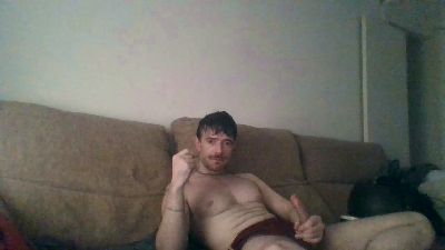 Toff93 — Cam4 stream photo (Aug 2026)