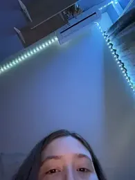 CharmingVikii — Stripchat stream photo (Jun 2026)
