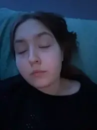 CharmingVikii — Stripchat stream photo (Jun 2026)
