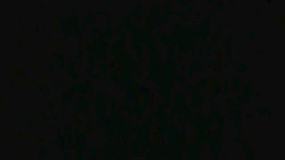 BergischerBaer — Cam4 stream photo (Apr 2026)