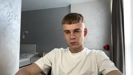 SoloFury — stripchat