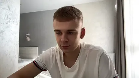 SoloFury — Stripchat stream photo (Sep 2026)