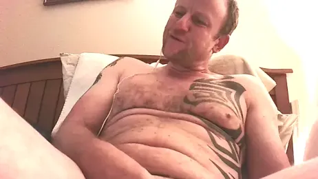 Yournaughty — Stripchat stream photo (May 2025)