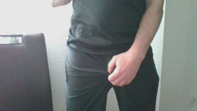 hitline — Cam4 stream photo (Mar 2026)