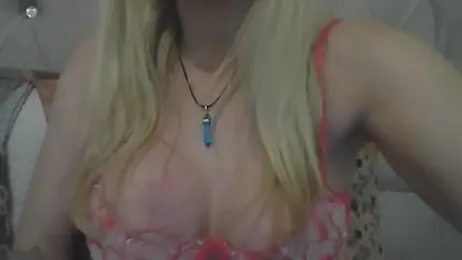 flirty_babe_x — Stripchat stream photo (Jun 2026)