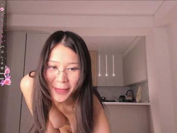 mi_aoki — Bongacams stream photo (Aug 2026)