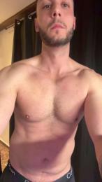 adrianetss — Cam4 stream photo (Mar 2026)