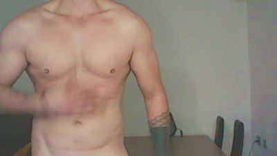 adrianetss — Cam4 stream photo (Nov 2025)