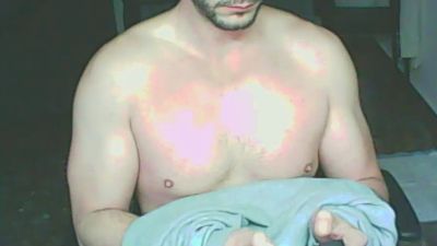 adrianetss — Cam4 stream photo (Dec 2025)