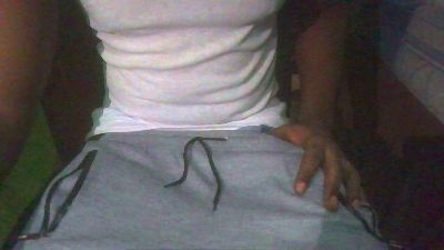 stonehardbbc3 — Cam4 stream photo (Feb 2026)