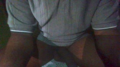 stonehardbbc3 — Cam4 stream photo (Feb 2026)