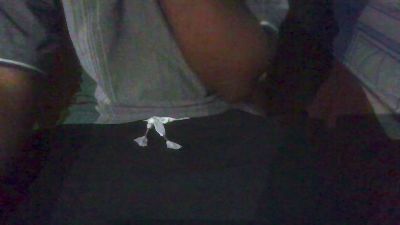 stonehardbbc3 — Cam4 stream photo (Feb 2026)