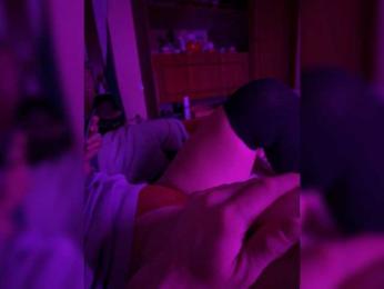 Josie-Den — Bongacams stream photo (Sep 2026)