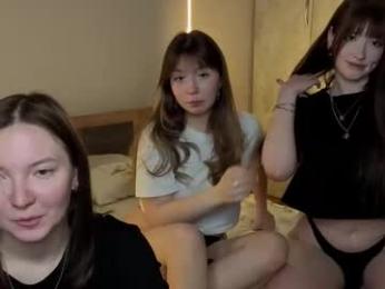 _reverse_gang_ — Chaturbate stream photo (Mar 2026)