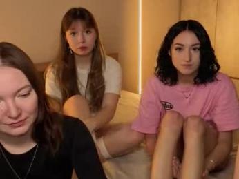 _reverse_gang_ — Chaturbate stream photo (Mar 2026)