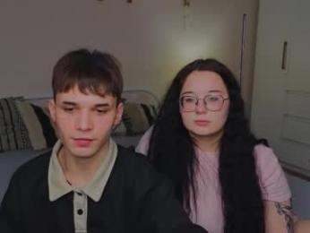 _reverse_gang_ — Chaturbate stream photo (Mar 2026)