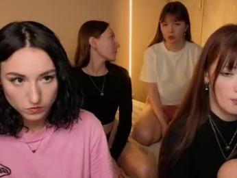 _reverse_gang_ — Chaturbate stream photo (Mar 2026)