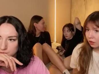 _reverse_gang_ — Chaturbate stream photo (Mar 2026)