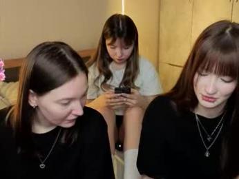 _reverse_gang_ — Chaturbate stream photo (Mar 2026)