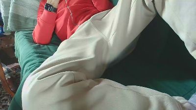 Redthommy — Cam4 stream photo (Feb 2026)