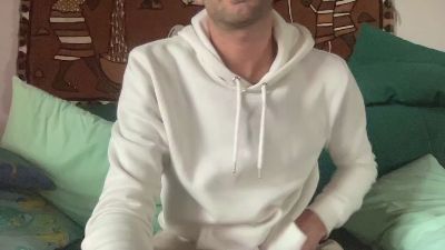 Redthommy — Cam4 stream photo (Jan 2026)