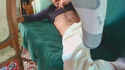 Redthommy — Cam4 stream photo (Jan 2026)