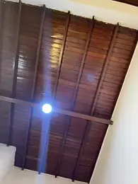 emiss_ — stripchat