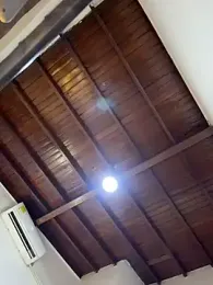 emiss_ — stripchat
