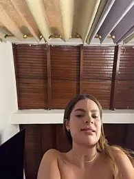 emiss_ — Stripchat stream photo (Sep 2026)
