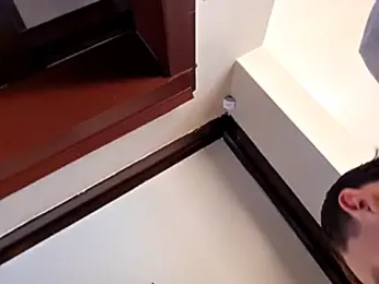 monitobuenchorro — Stripchat stream photo (Dec 2025)