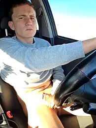 monitobuenchorro — Stripchat profile photo