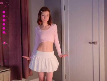 AlenGrace — Bongacams stream photo (Feb 2026)