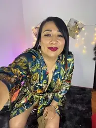 karimelee_ — Stripchat stream photo (Dec 2025)