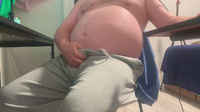 allergictolove — modelo de webcam en línea en cam4