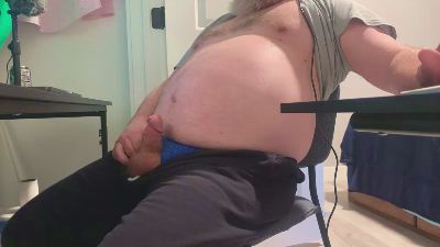 allergictolove — Cam4 stream photo (Apr 2026)