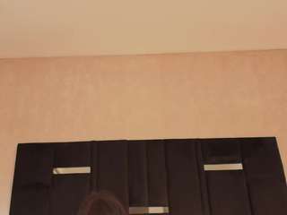 beatzie — Camsoda stream photo (Aug 2026)