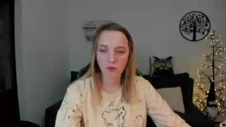 RouseReed — Stripchat stream photo (Nov 2023)